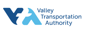 VTA logo for site