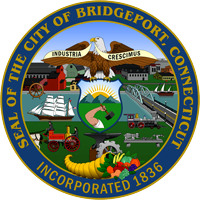 logo-bridgeport-seal_200px-1