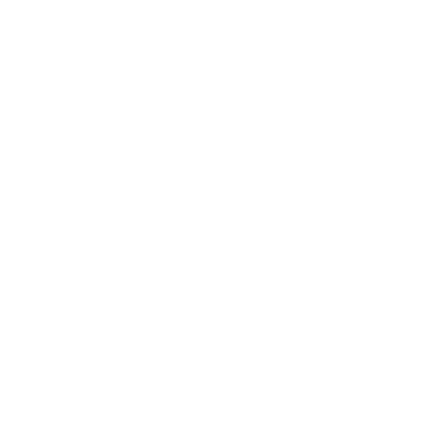 warburg-pincus-logo-black-and-white
